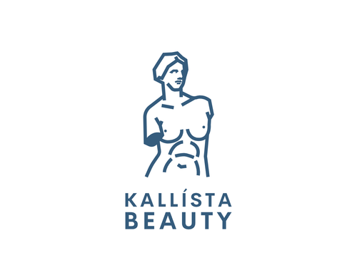 Kallísta Beauty